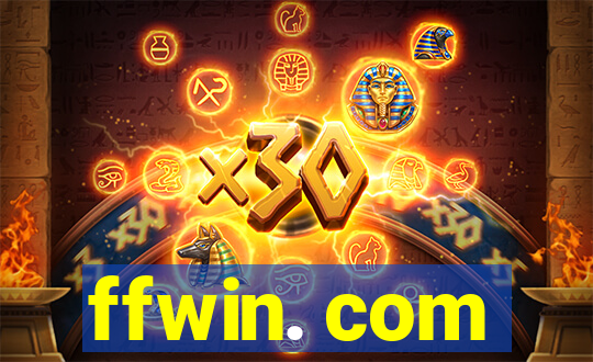 ffwin. com